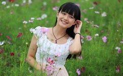 夜阑乳液狂飙安卓下载